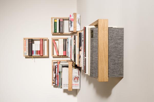 bookshelf，Storage rack，