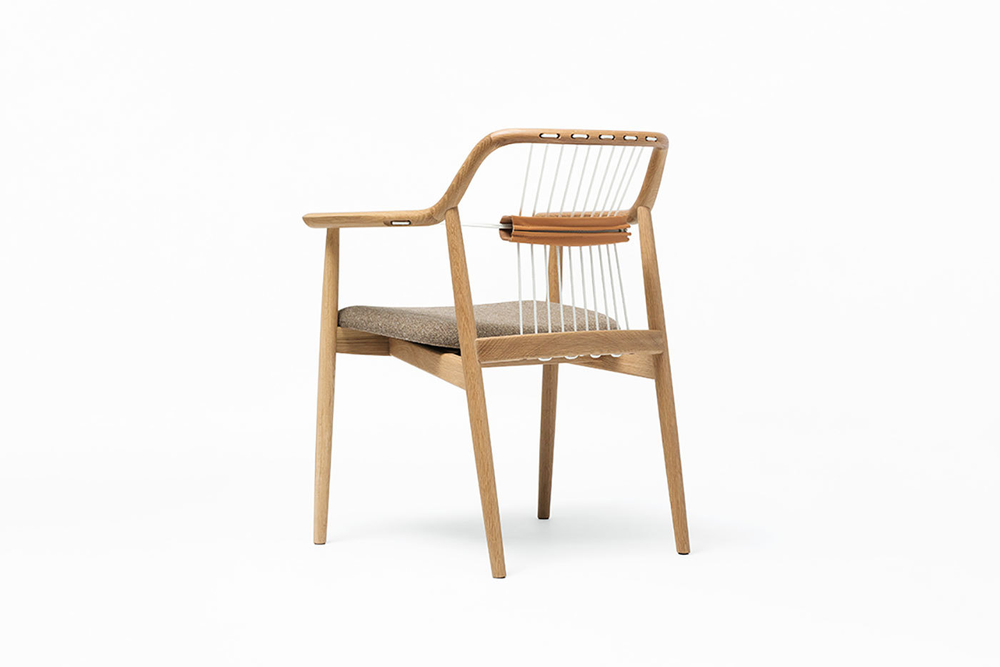 Home Furnishing，chair，handicraft，wood，originality，