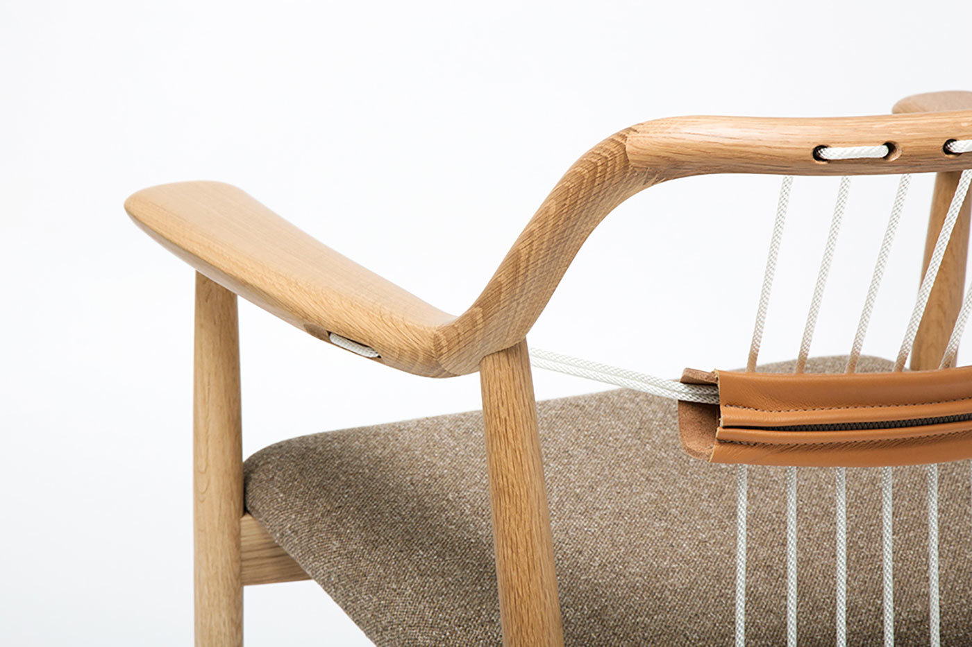 Home Furnishing，chair，handicraft，wood，originality，