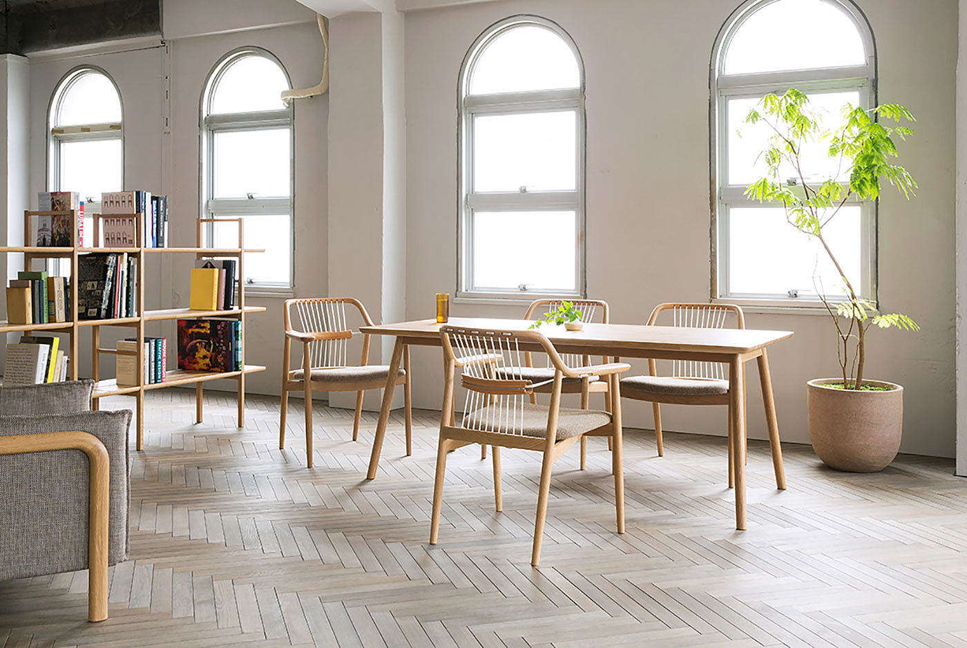 Home Furnishing，chair，handicraft，wood，originality，