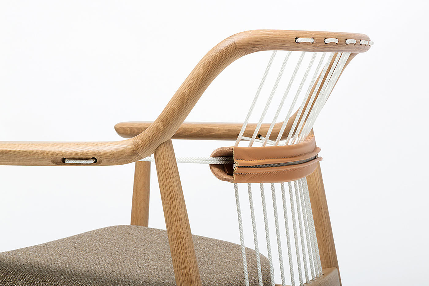 Home Furnishing，chair，handicraft，wood，originality，