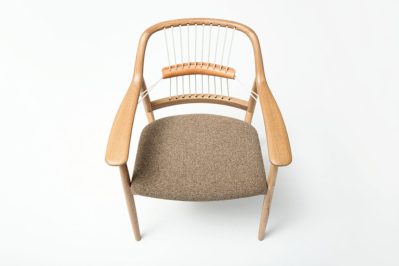 Home Furnishing，chair，handicraft，wood，originality，