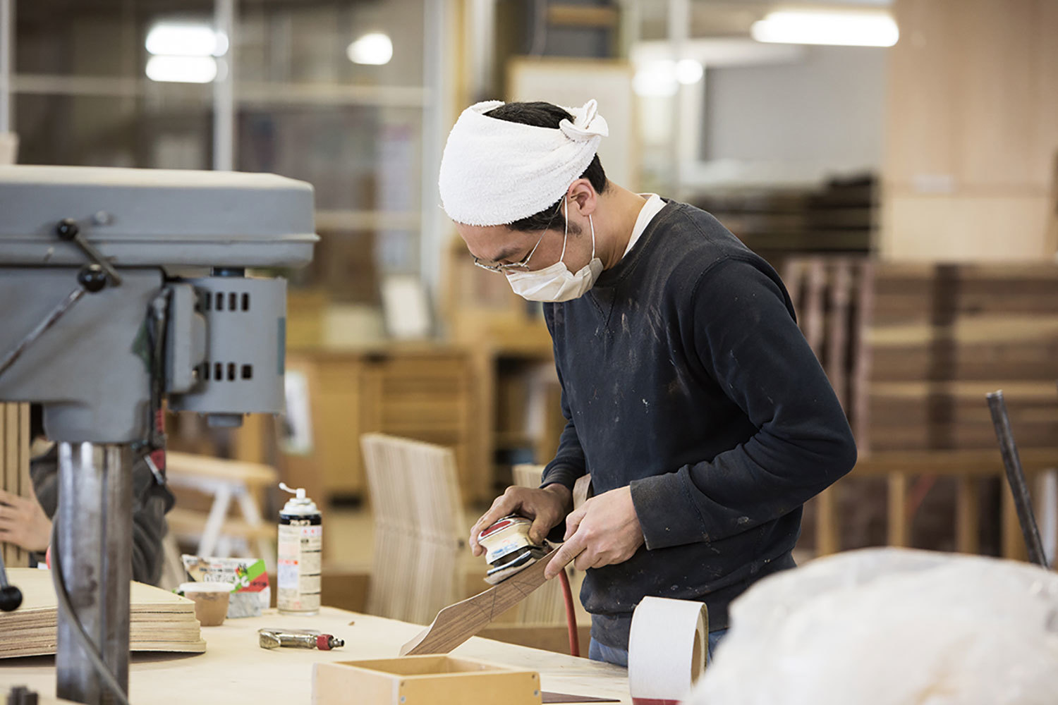 Home Furnishing，chair，handicraft，wood，originality，