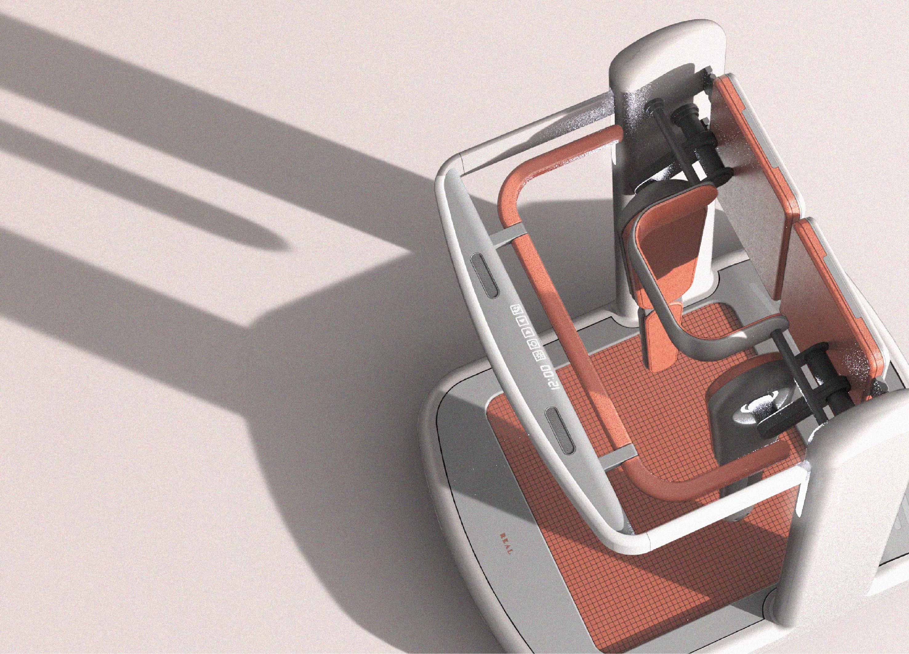 asiadesignprize，ASIA，design，Make lack of sense of achievement，Design，Design Award，Products，Architecture，