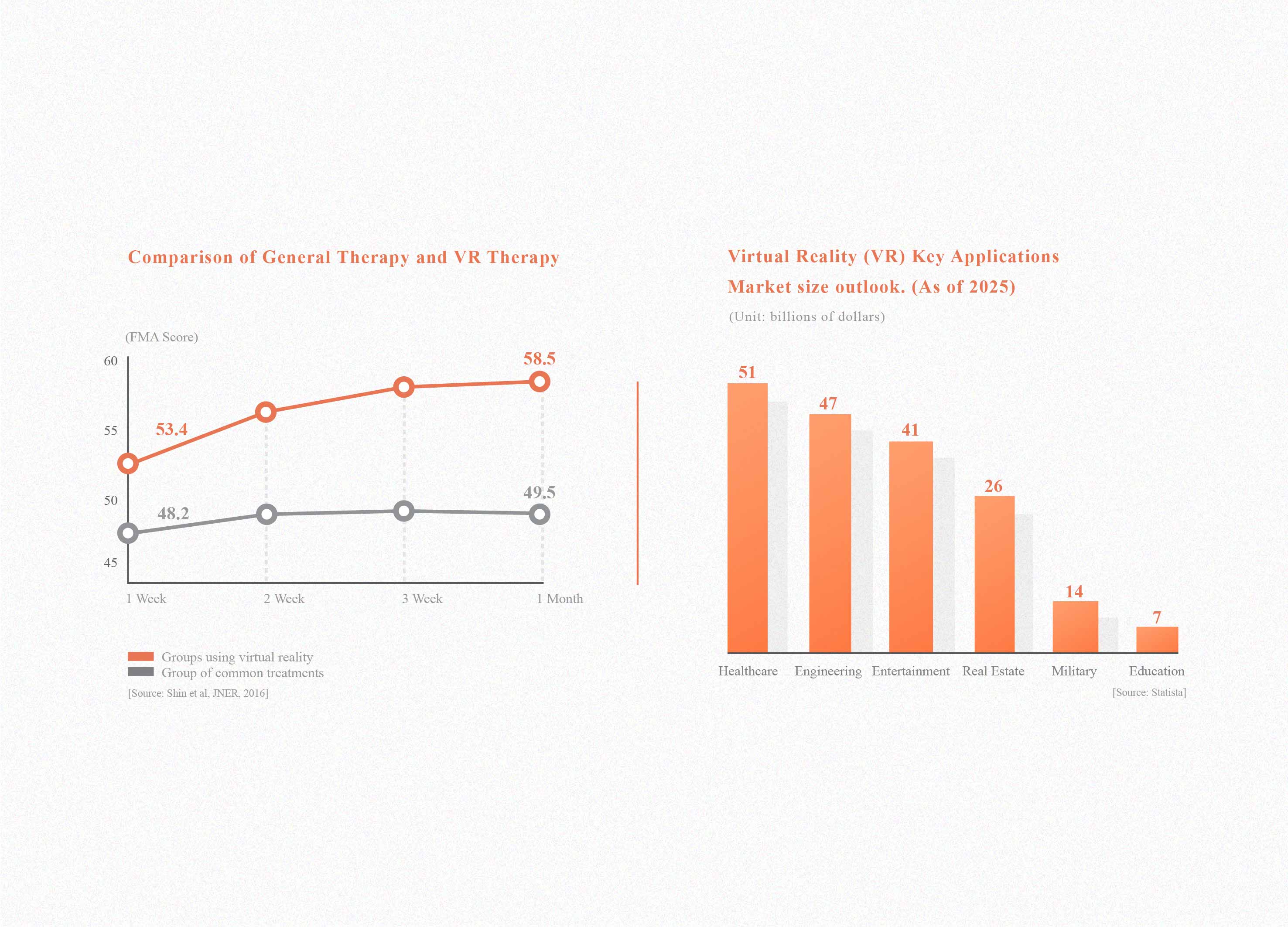 asiadesignprize，ASIA，design，Make lack of sense of achievement，Design，Design Award，Products，Architecture，