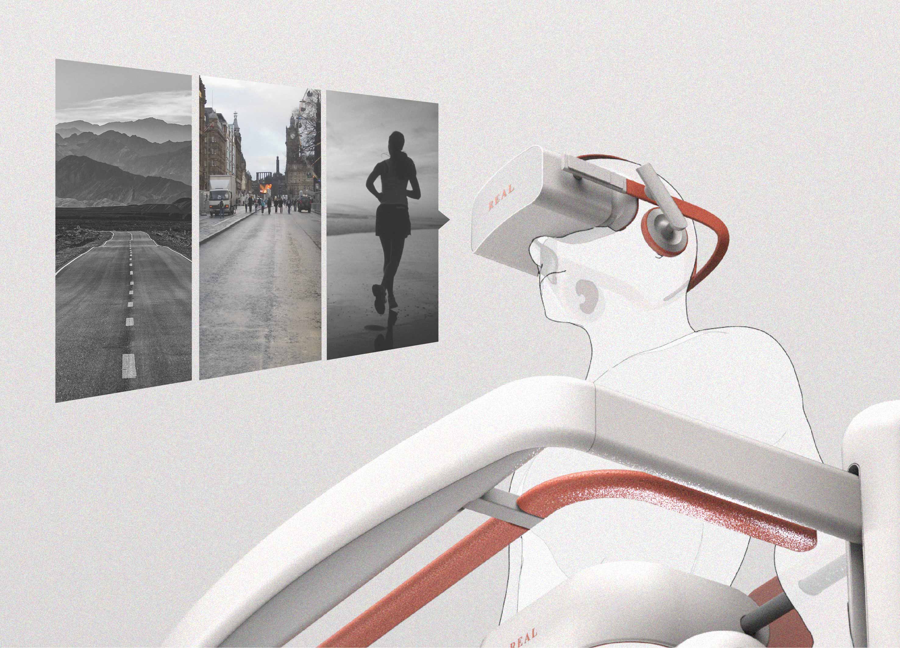 asiadesignprize，ASIA，design，Make lack of sense of achievement，Design，Design Award，Products，Architecture，