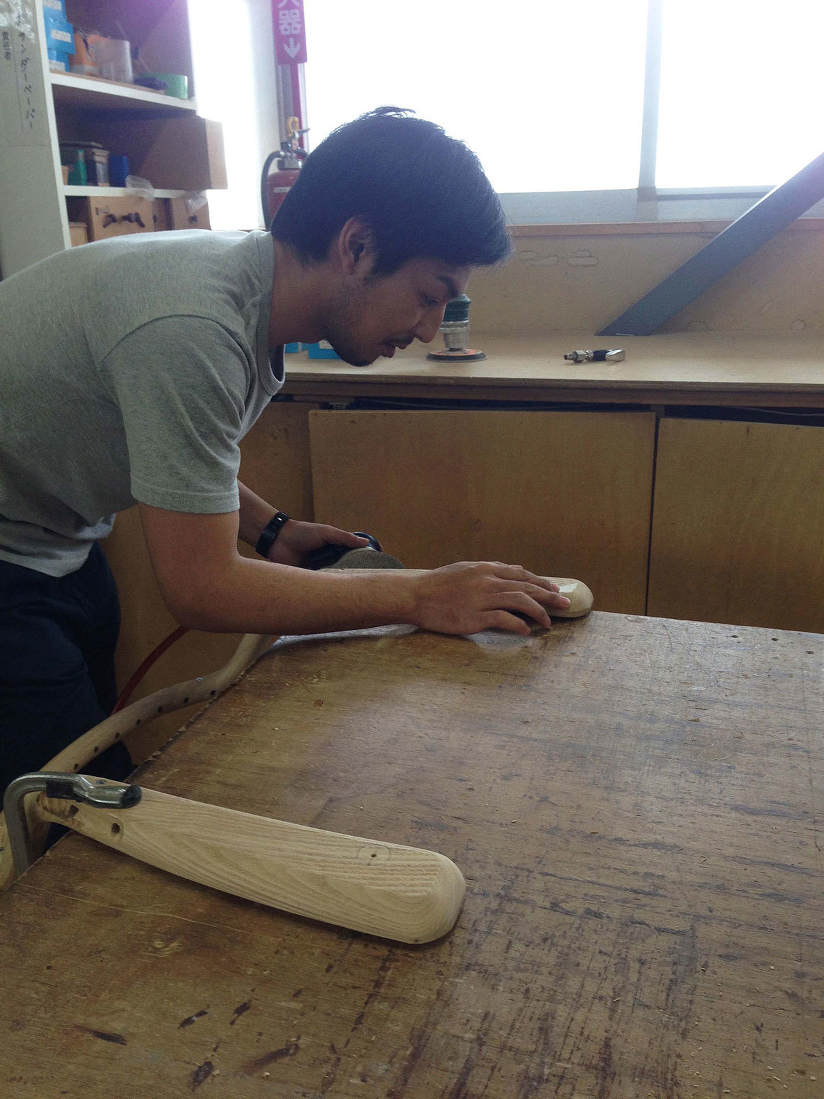 Home Furnishing，chair，handicraft，wood，originality，