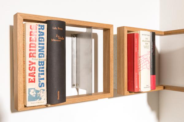 bookshelf，Storage rack，