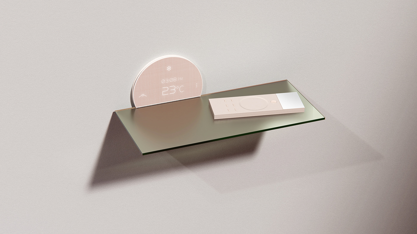 air conditioner，SEESAW，air conditioner，