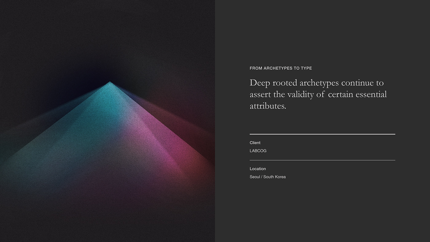 air conditioner，SEESAW，air conditioner，