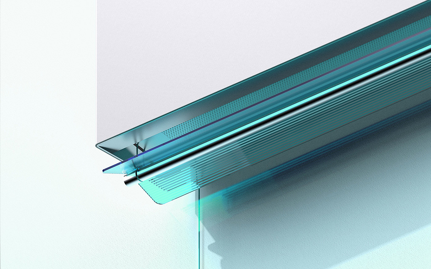 air conditioner，SEESAW，air conditioner，