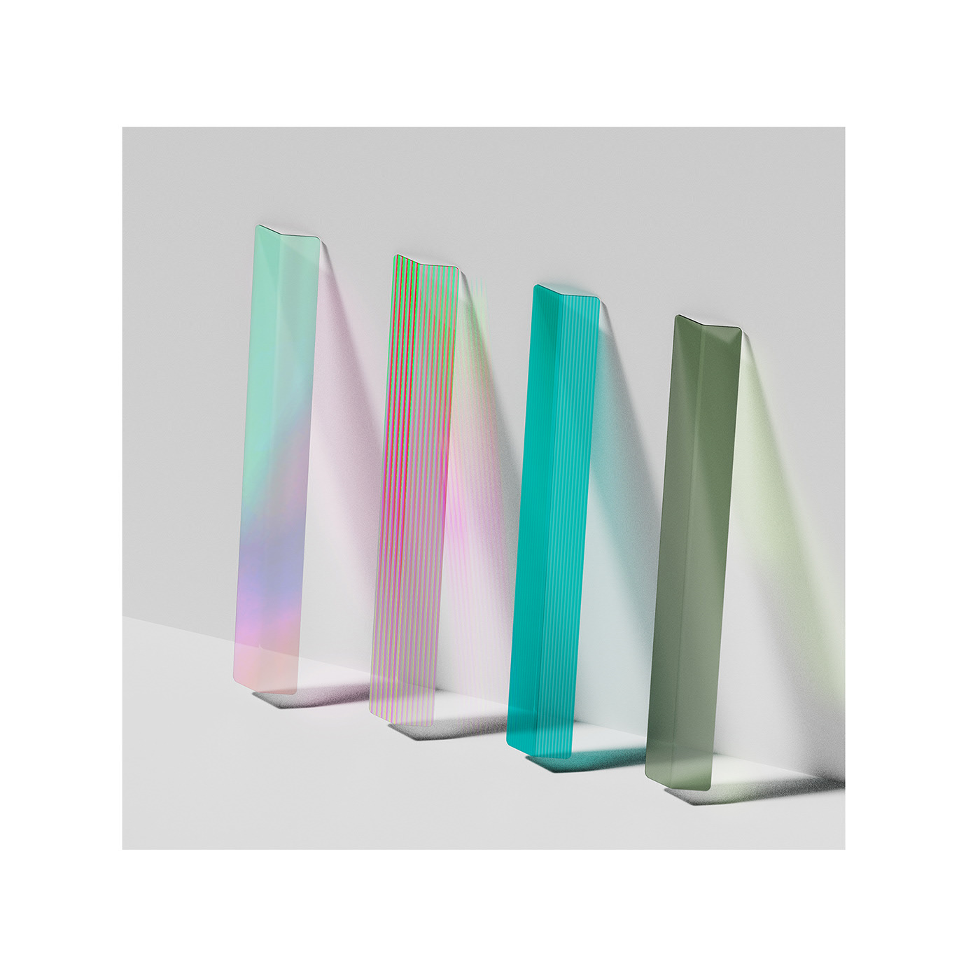 air conditioner，SEESAW，air conditioner，