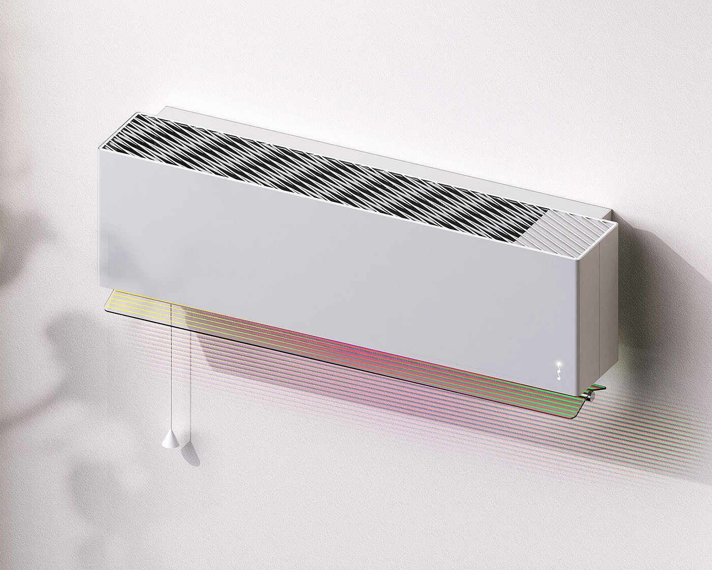 air conditioner，SEESAW，air conditioner，
