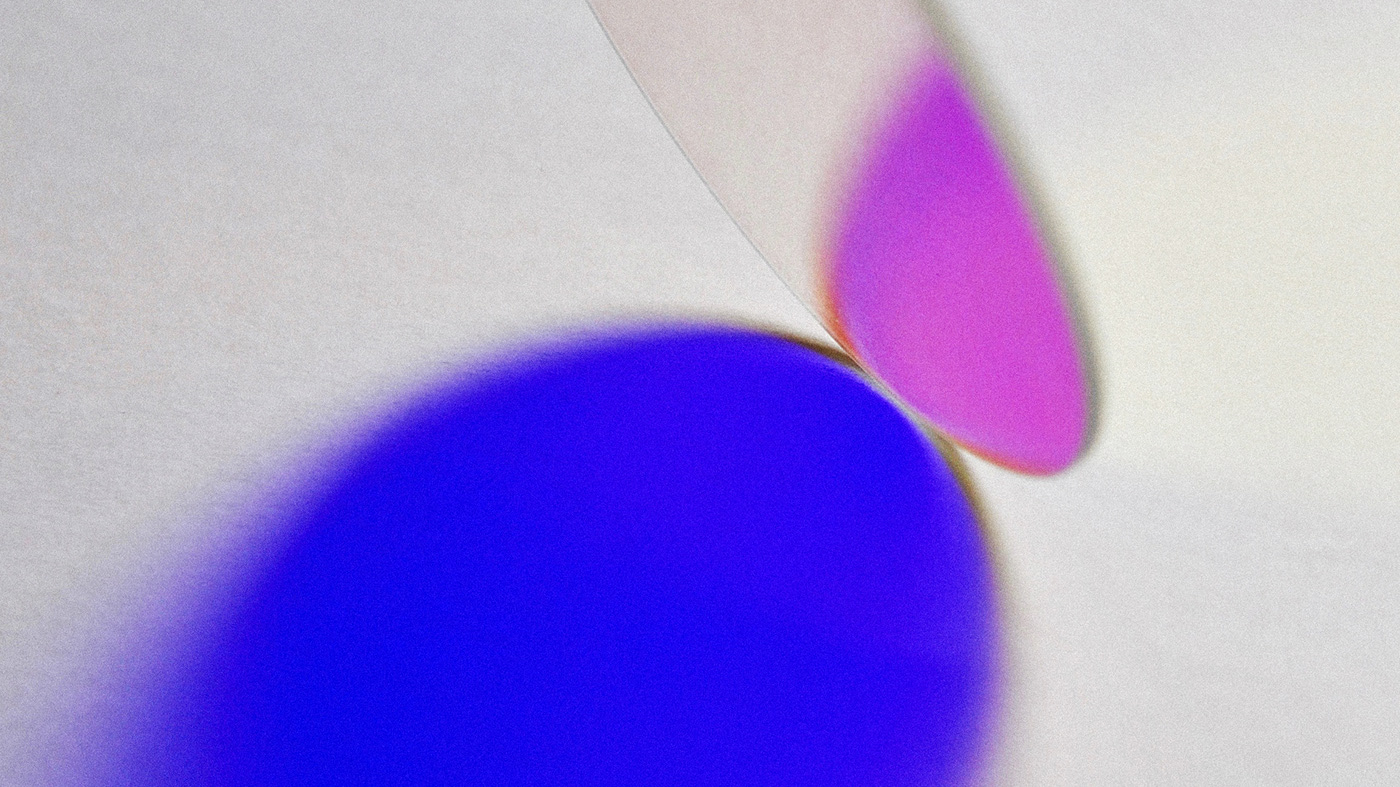 air conditioner，SEESAW，air conditioner，