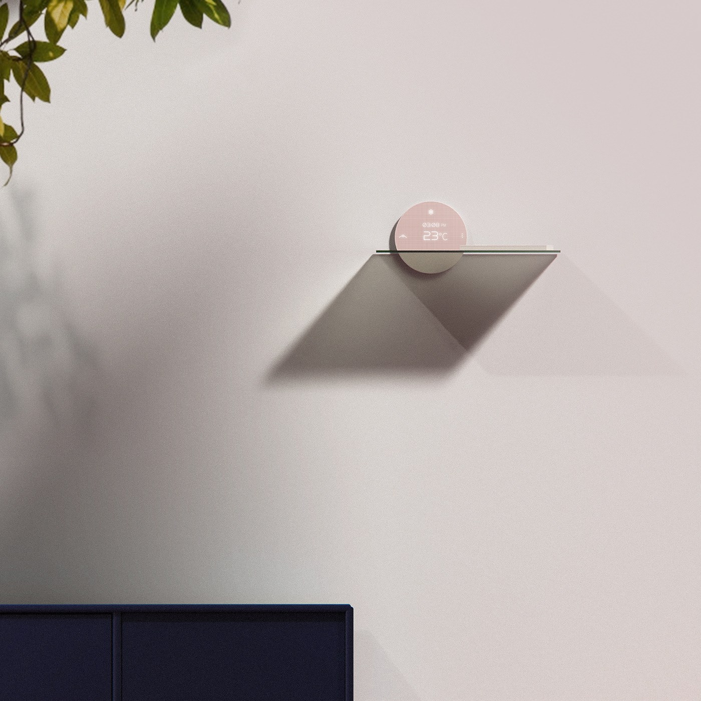 air conditioner，SEESAW，air conditioner，