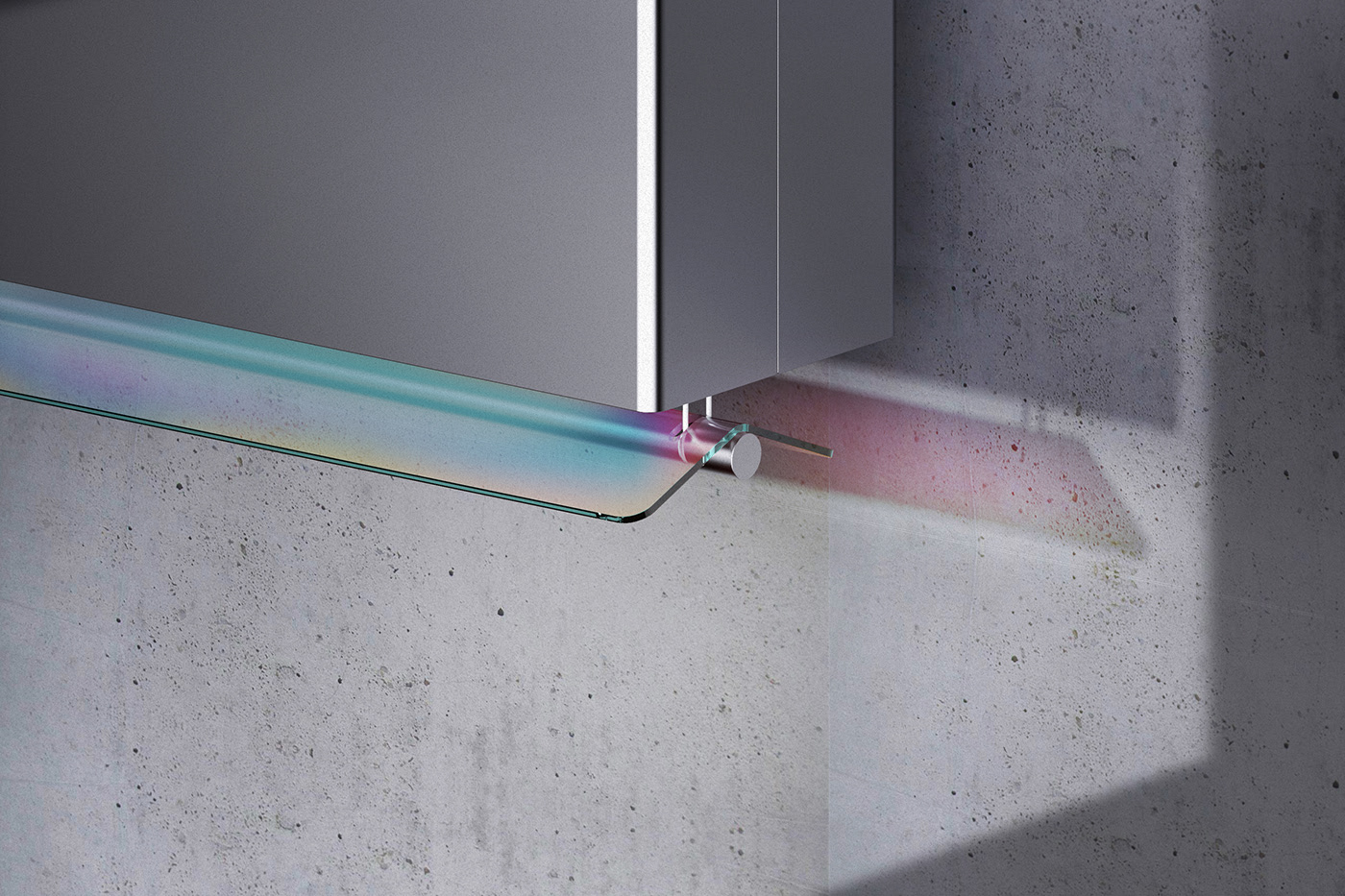 air conditioner，SEESAW，air conditioner，