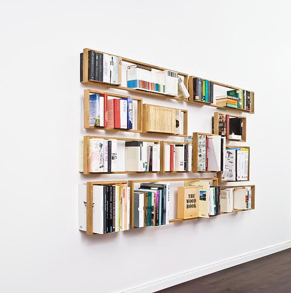 bookshelf，Storage rack，