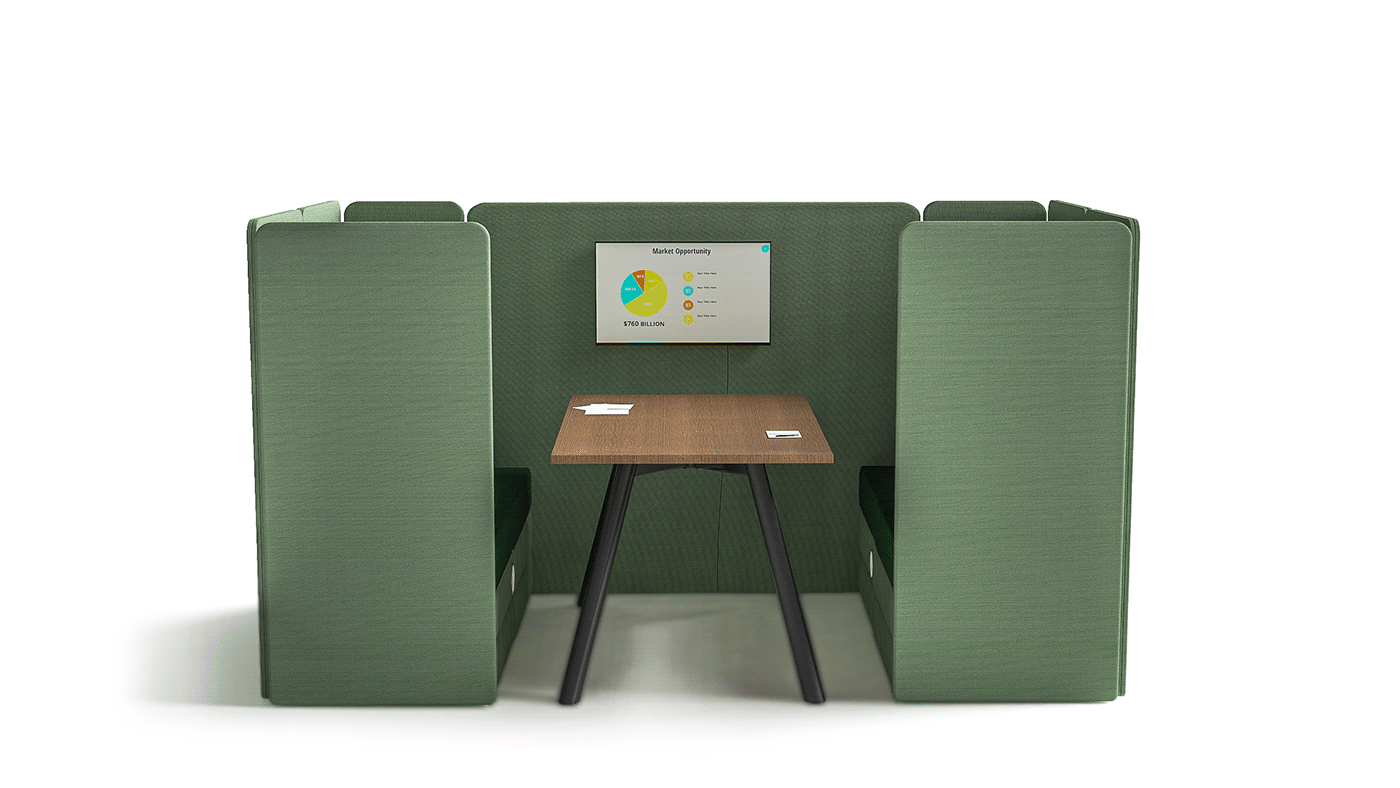 modularization，Reconfigure，Design，system，Furniture home，