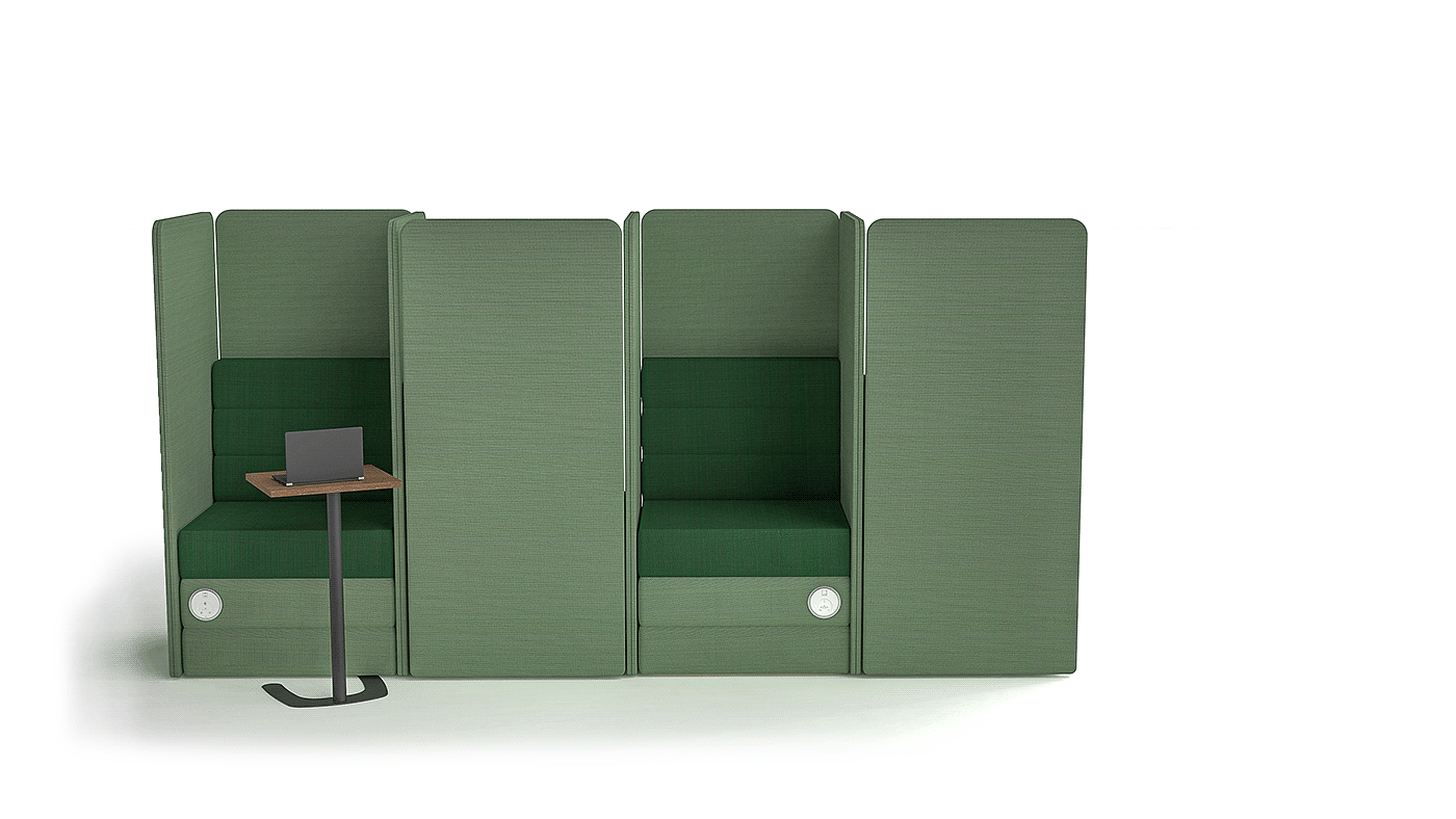modularization，Reconfigure，Design，system，Furniture home，