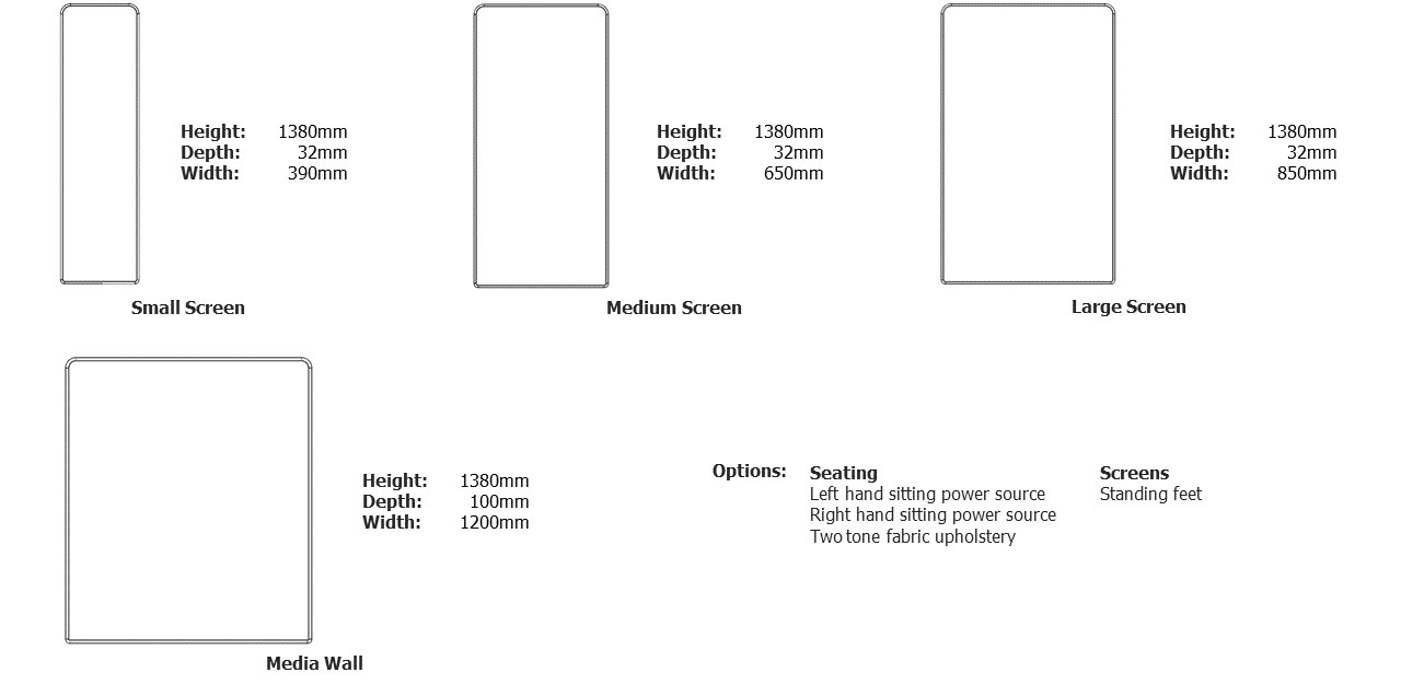 modularization，Reconfigure，Design，system，Furniture home，