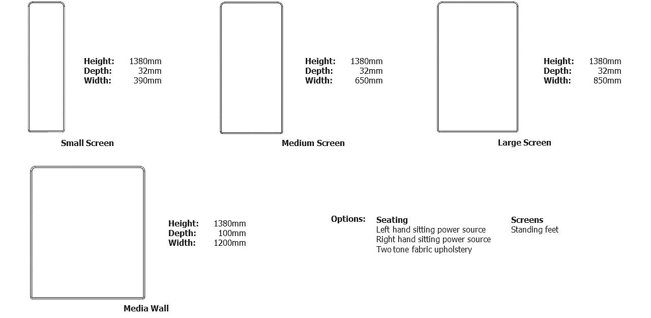 modularization，Reconfigure，Design，system，Furniture home，
