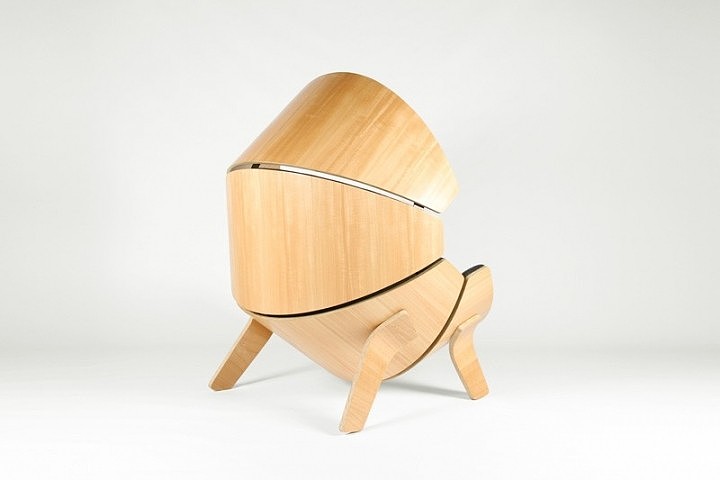 chair，baby，children，