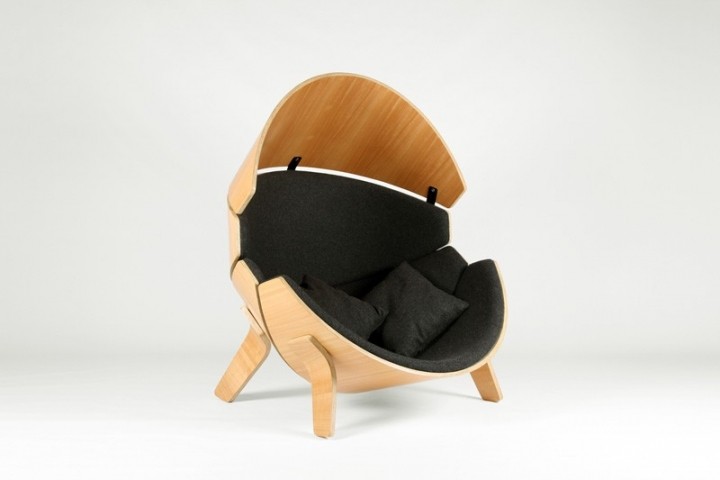 chair，baby，children，