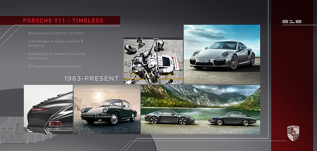 intelligence，Porsche，science and technology，industrial design，Cool，Motorcycle design，