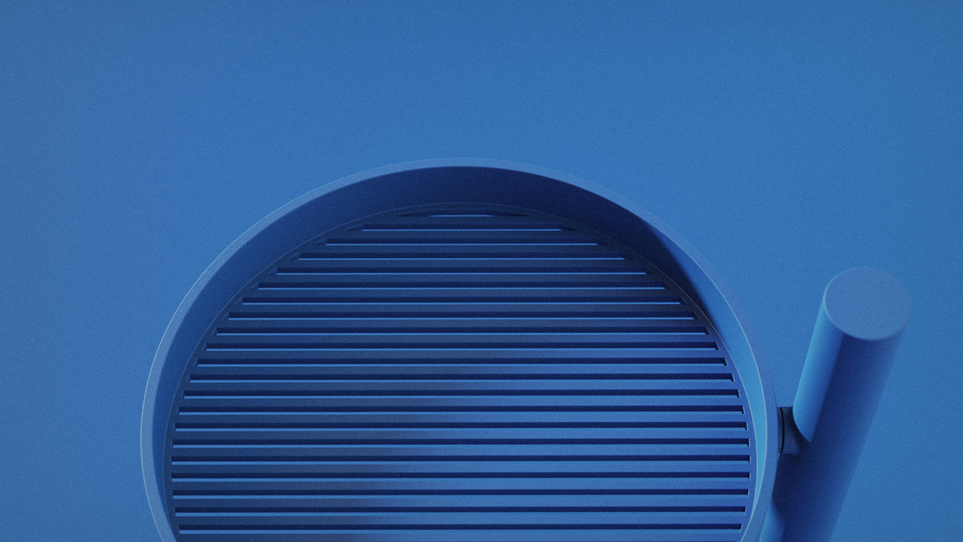 Tier，Storage rack，layered，rotate，