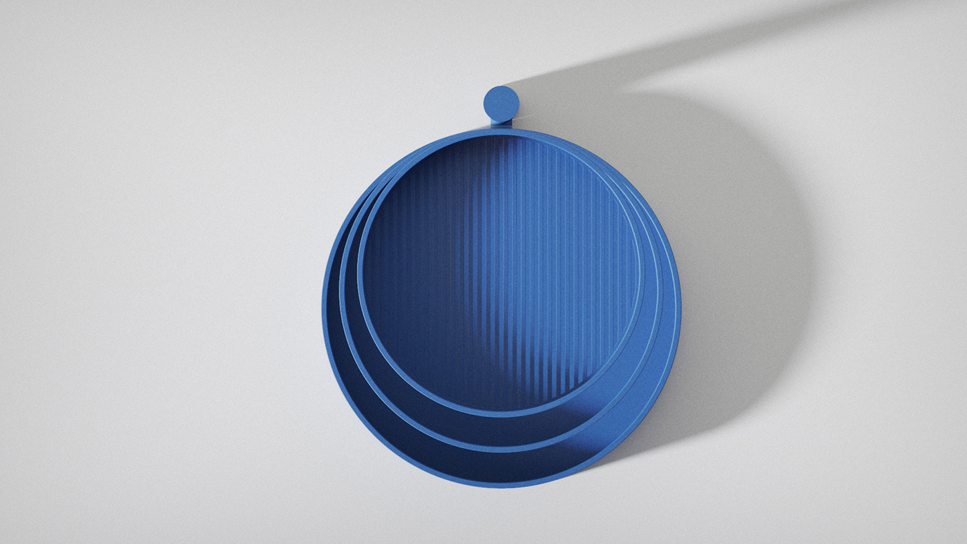 Tier，Storage rack，layered，rotate，