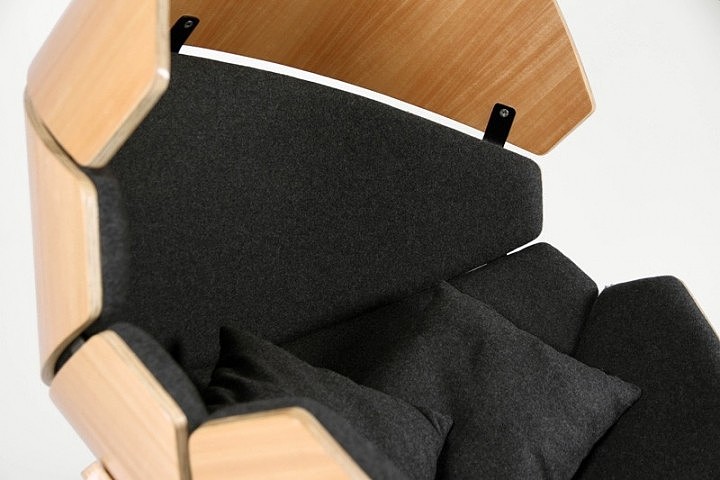 chair，baby，children，