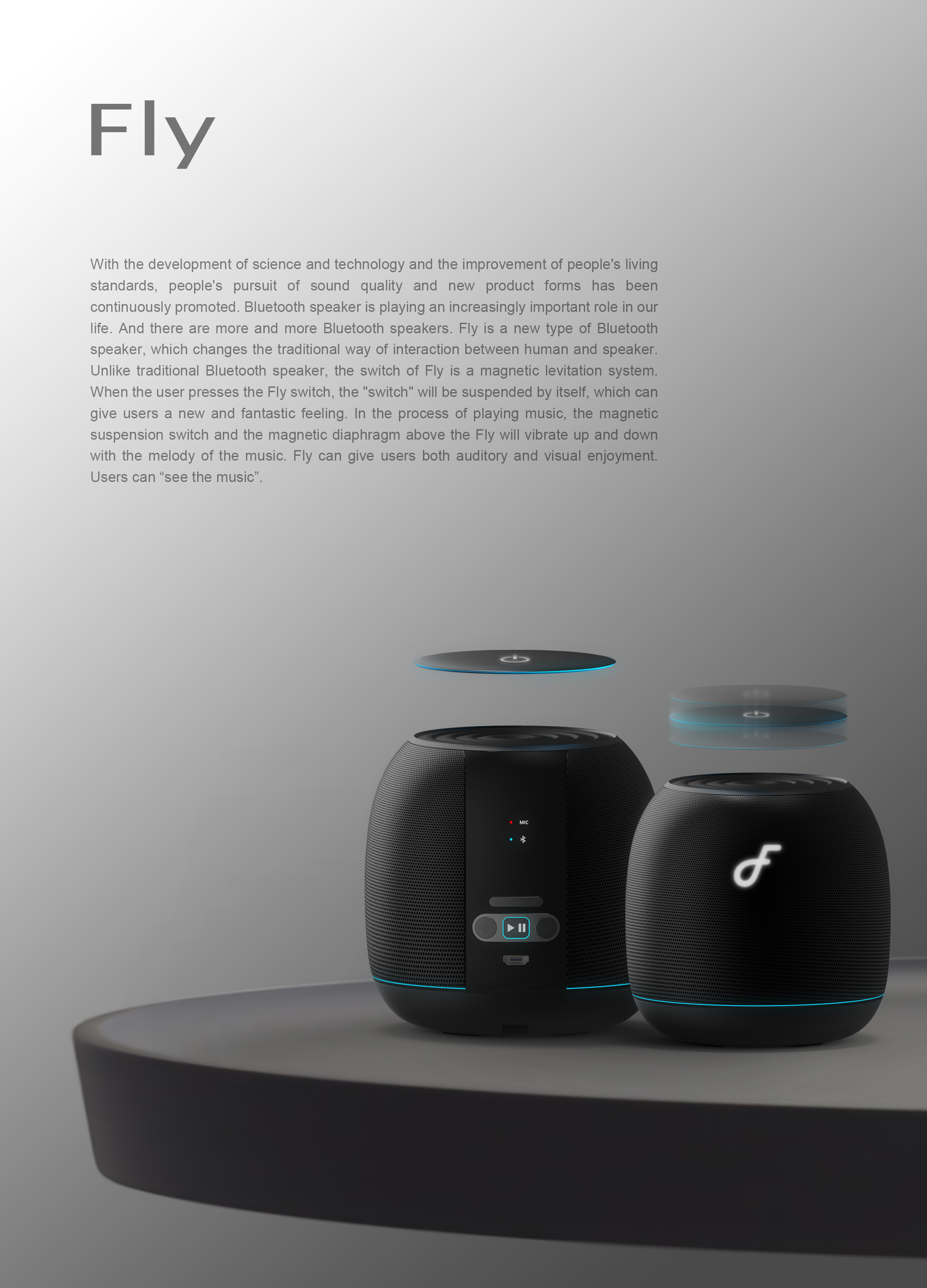 asiadesignprize，ASIA，design，Make lack of sense of achievement，Design，designer，Products，Architecture，