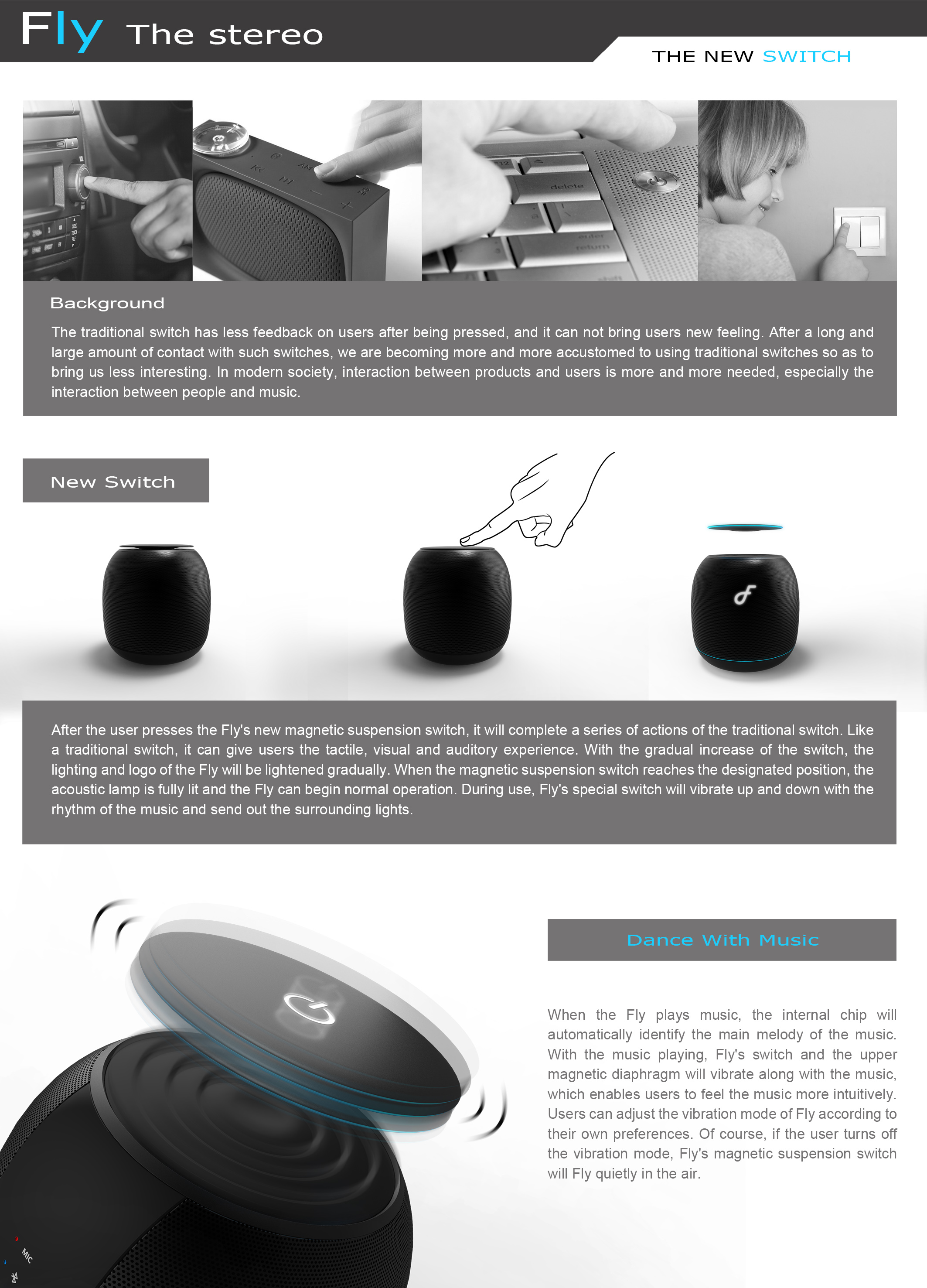 asiadesignprize，ASIA，design，Make lack of sense of achievement，Design，designer，Products，Architecture，