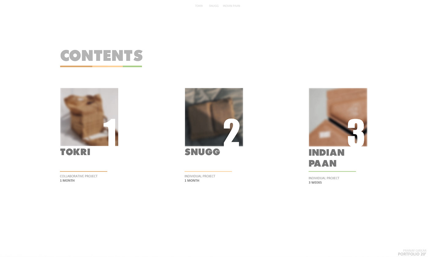 sample reels，product design，sustainable，knapsack，Cushion，packing，