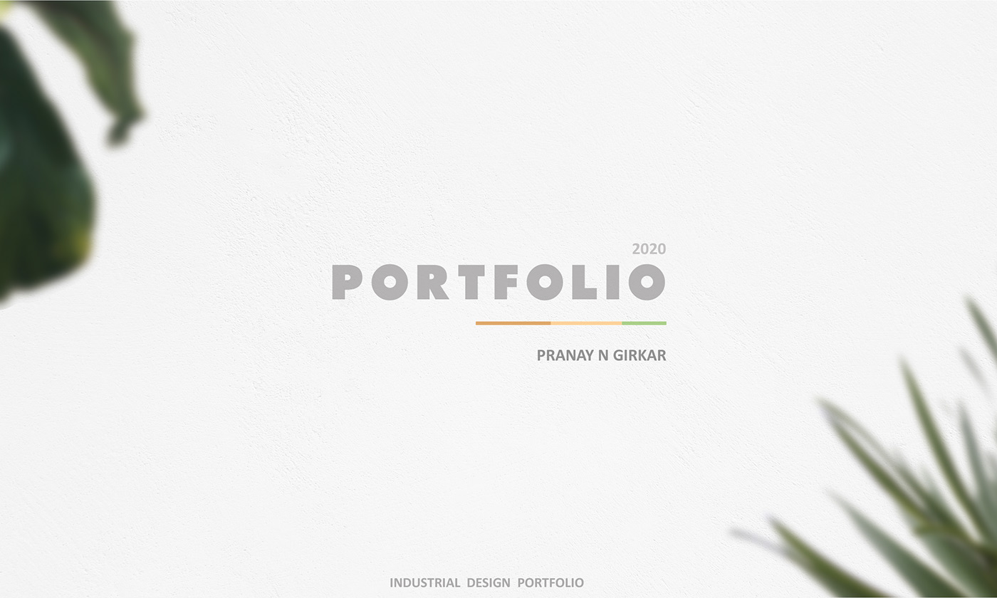 sample reels，product design，sustainable，knapsack，Cushion，packing，