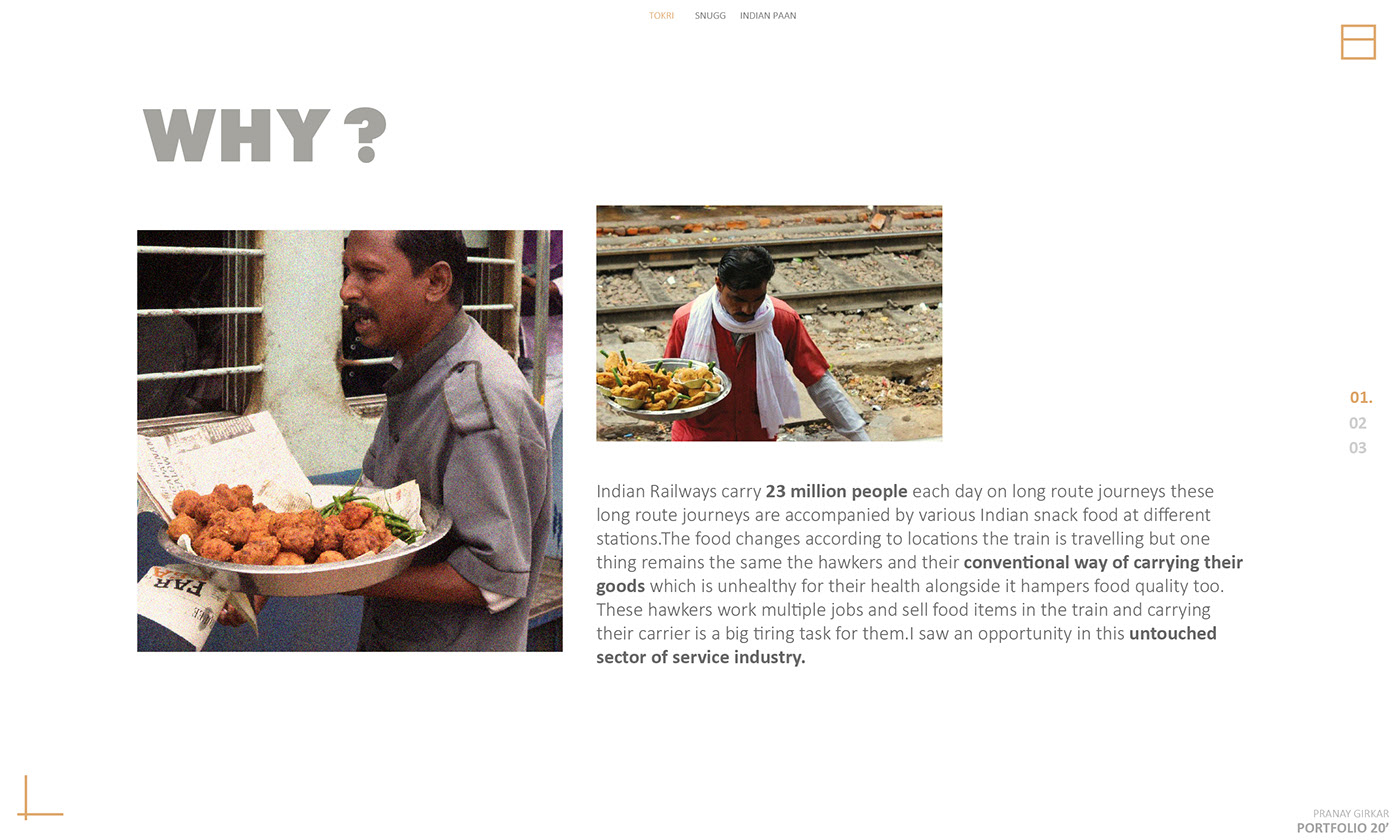 sample reels，product design，sustainable，knapsack，Cushion，packing，