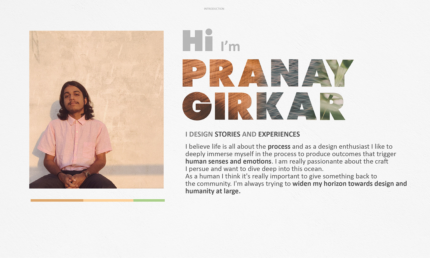 sample reels，product design，sustainable，knapsack，Cushion，packing，