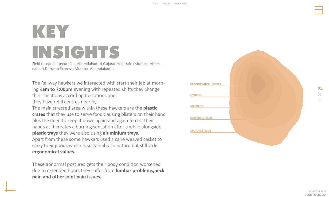 sample reels，product design，sustainable，knapsack，Cushion，packing，