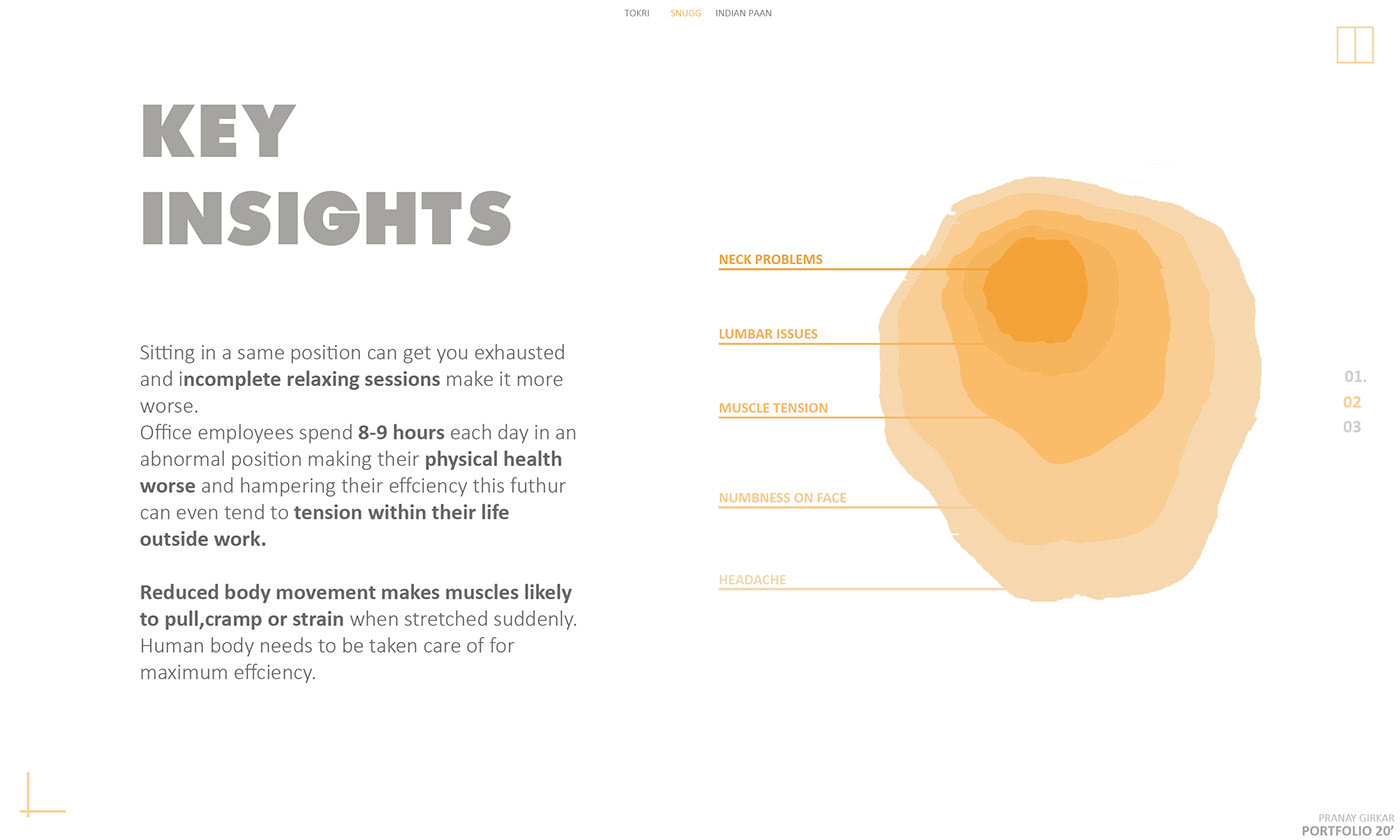 sample reels，product design，sustainable，knapsack，Cushion，packing，