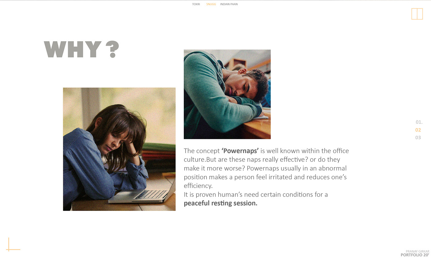 sample reels，product design，sustainable，knapsack，Cushion，packing，