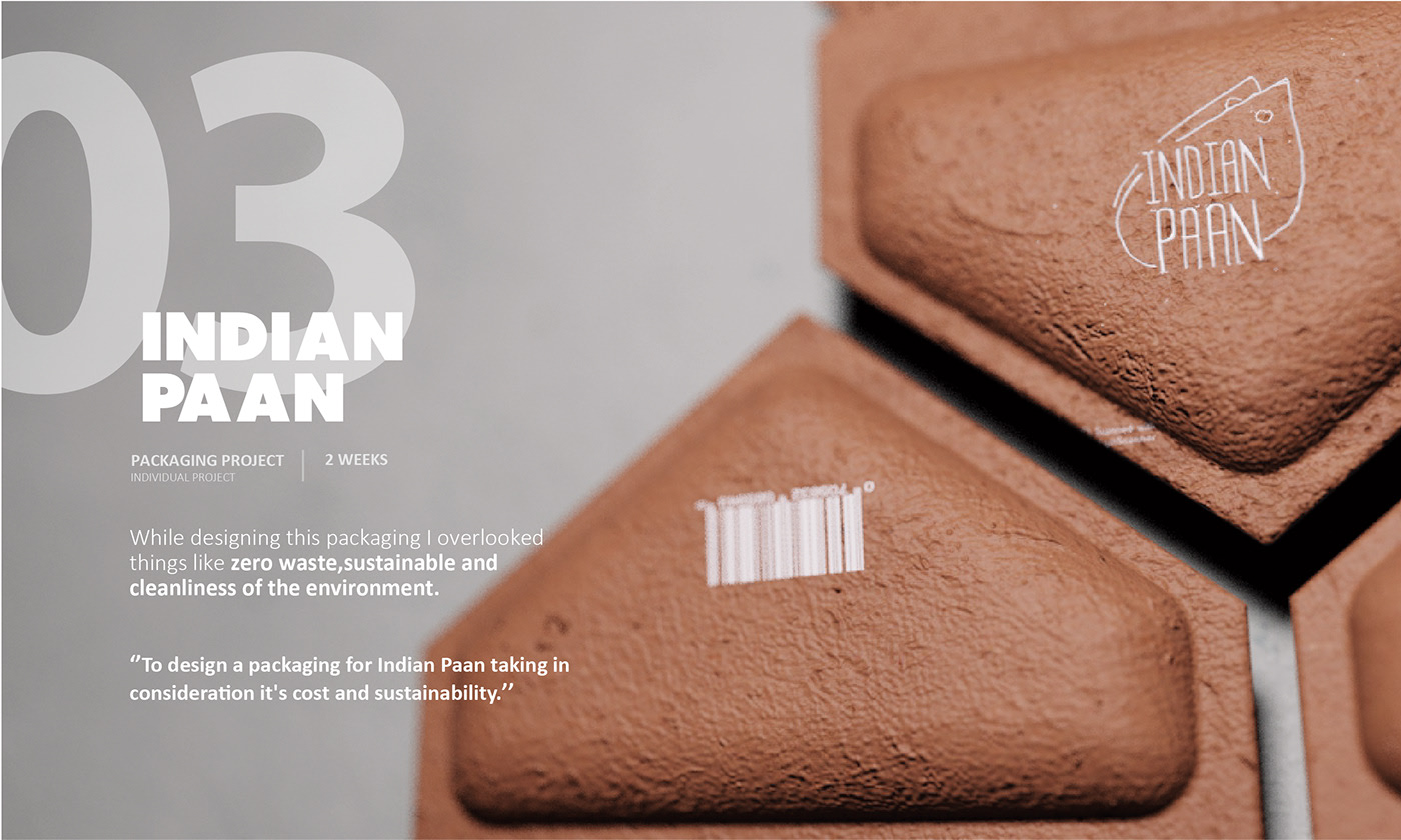 sample reels，product design，sustainable，knapsack，Cushion，packing，