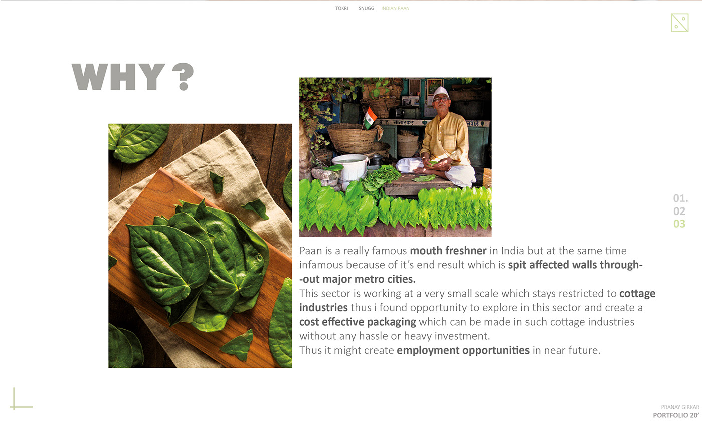 sample reels，product design，sustainable，knapsack，Cushion，packing，