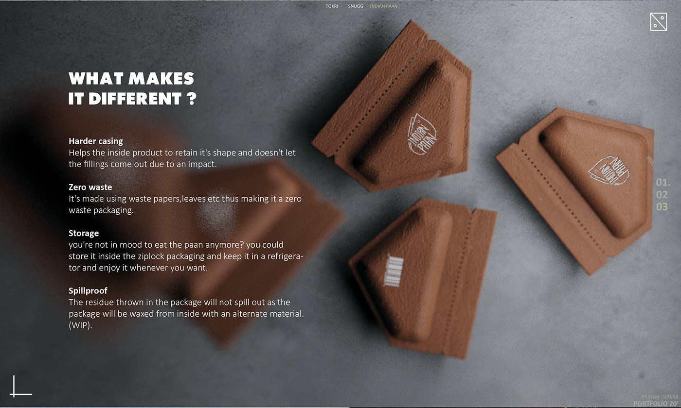 sample reels，product design，sustainable，knapsack，Cushion，packing，