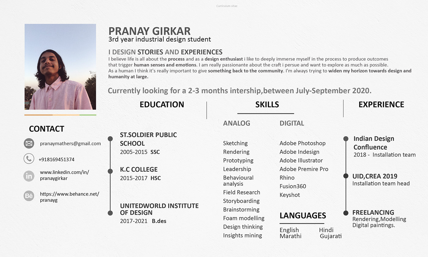 sample reels，product design，sustainable，knapsack，Cushion，packing，