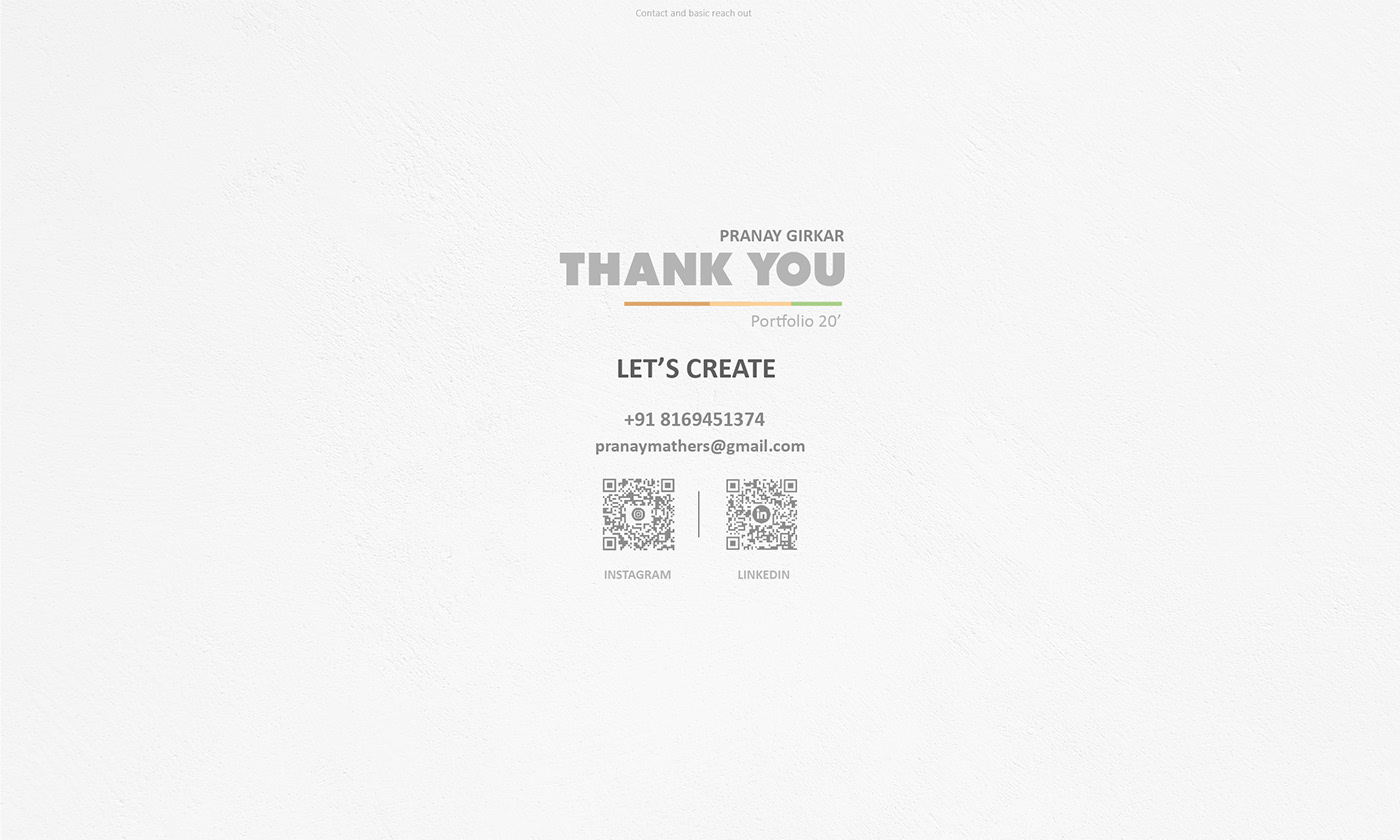 sample reels，product design，sustainable，knapsack，Cushion，packing，