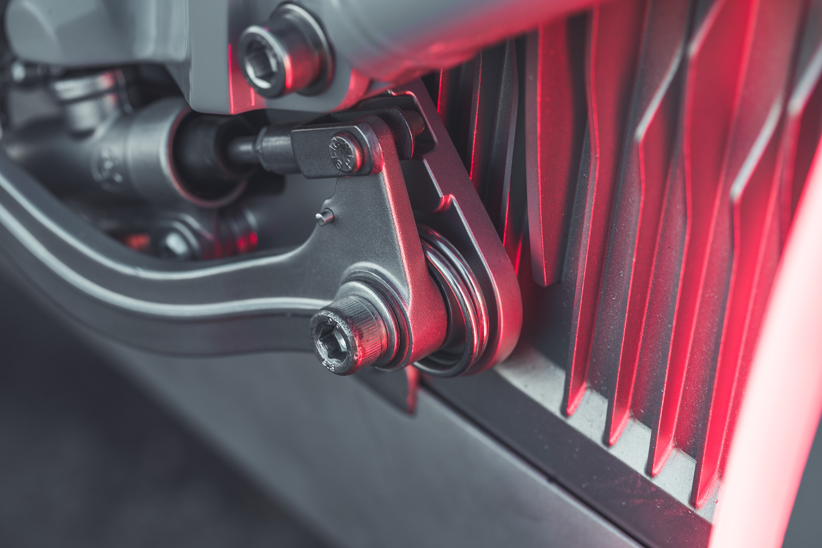 concept，automobile，motorcycle，