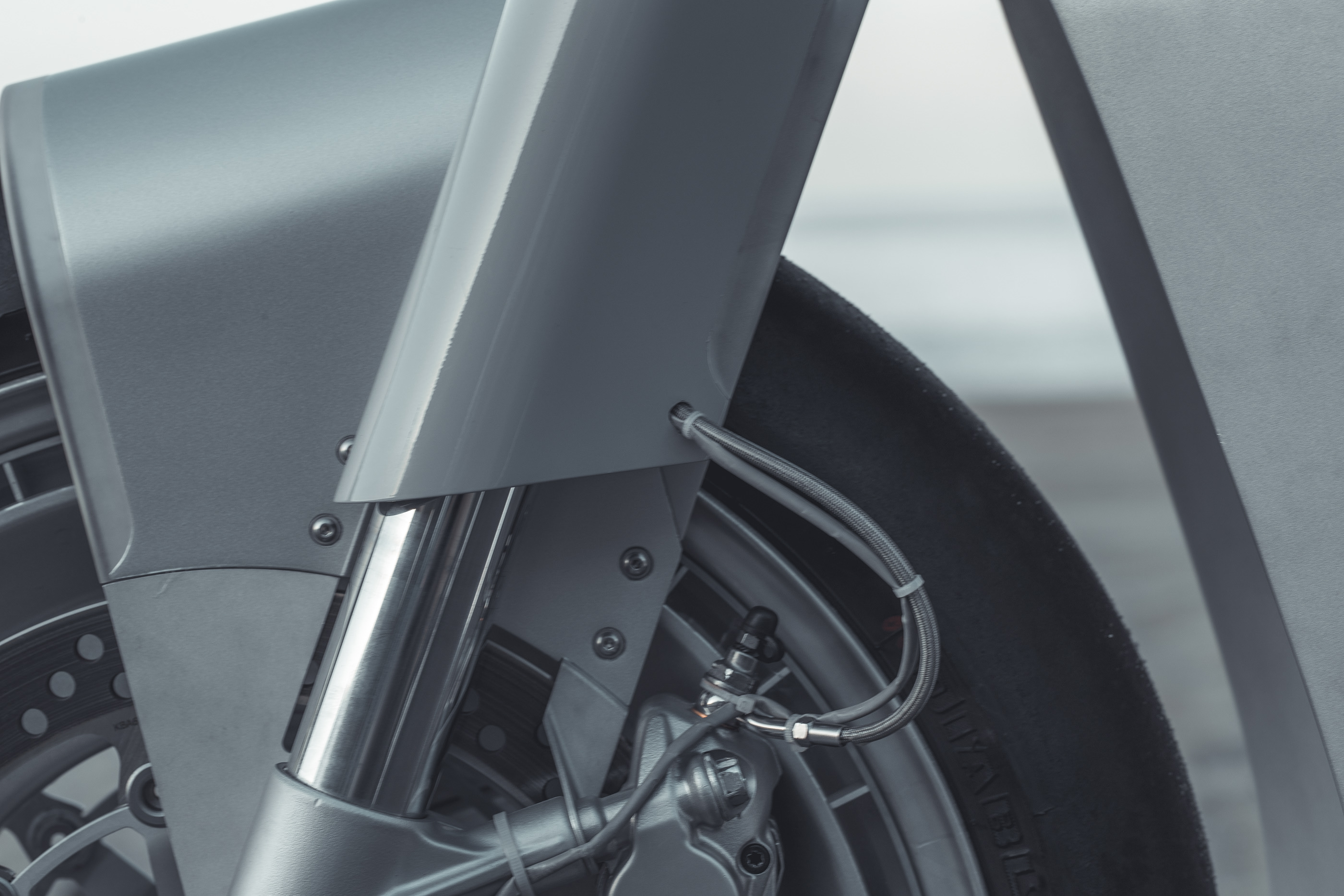 concept，automobile，motorcycle，