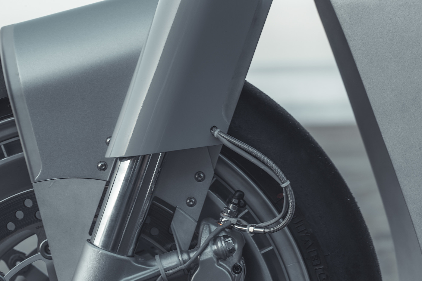 concept，automobile，motorcycle，