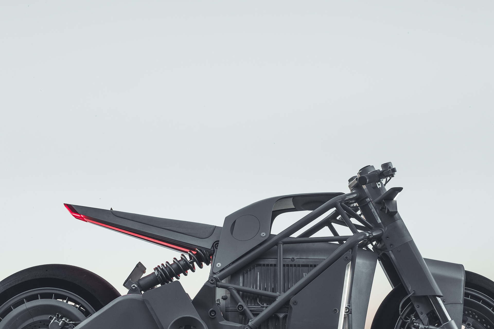 concept，automobile，motorcycle，