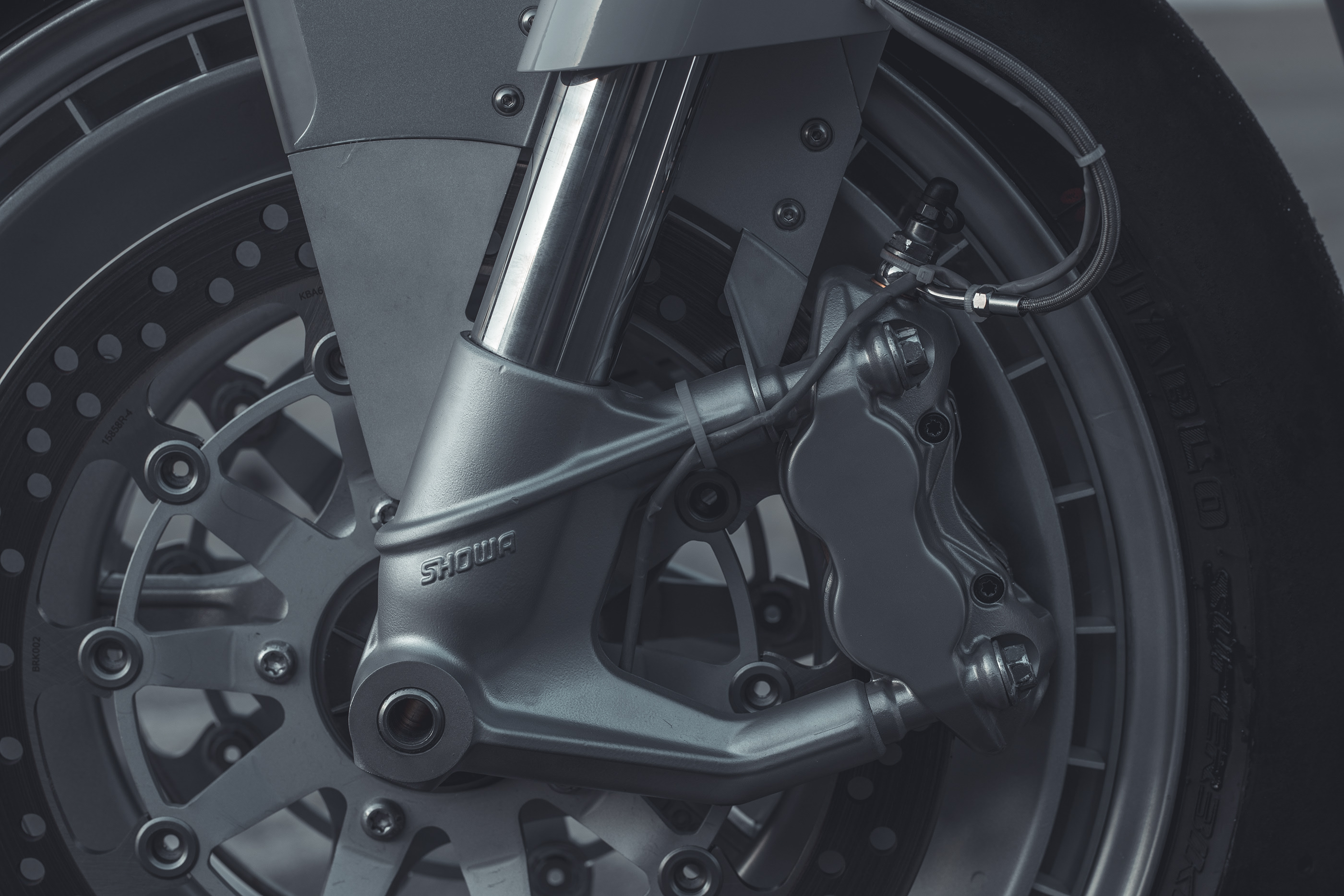 concept，automobile，motorcycle，